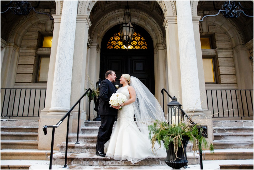 Lefebvre_Photography_4113.jpg