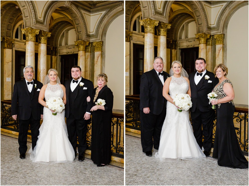 Lefebvre_Photography_4297.jpg