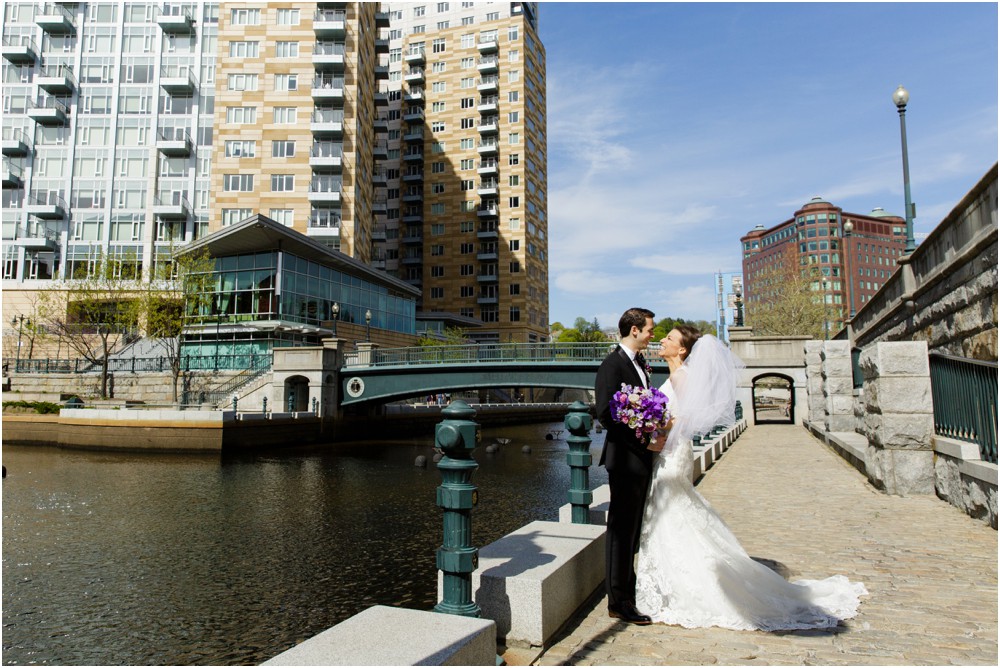 Lefebvre_Photography_4442.jpg