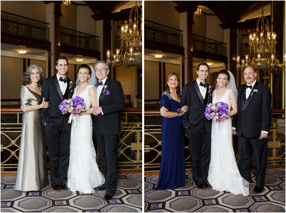 Lefebvre_Photography_4444.jpg