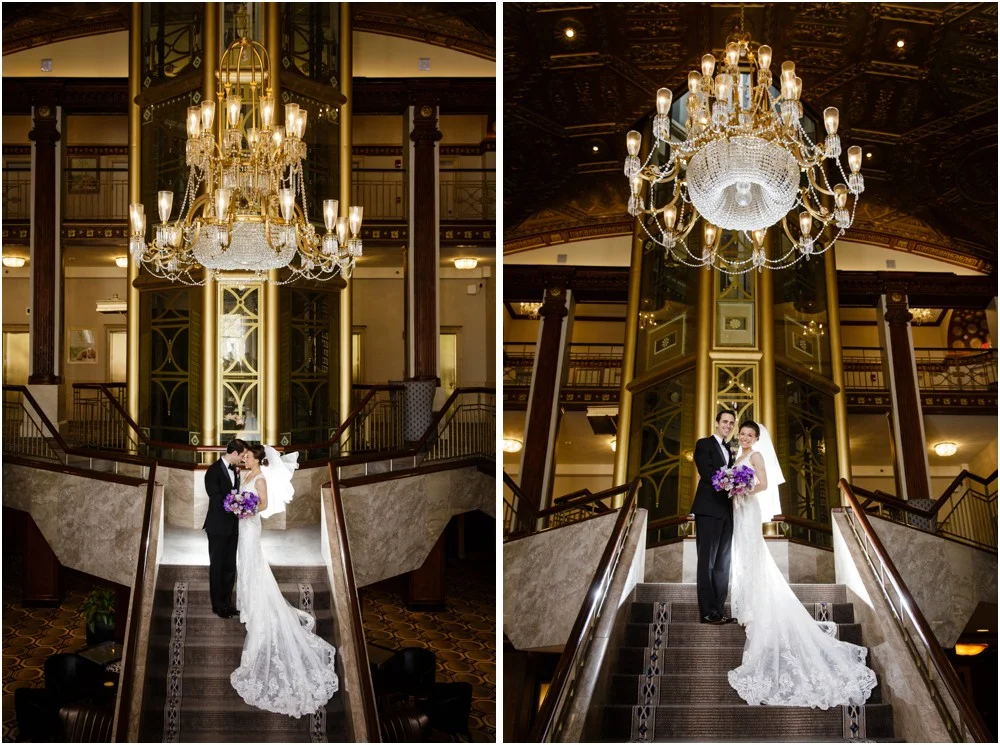 Lefebvre_Photography_4452.jpg