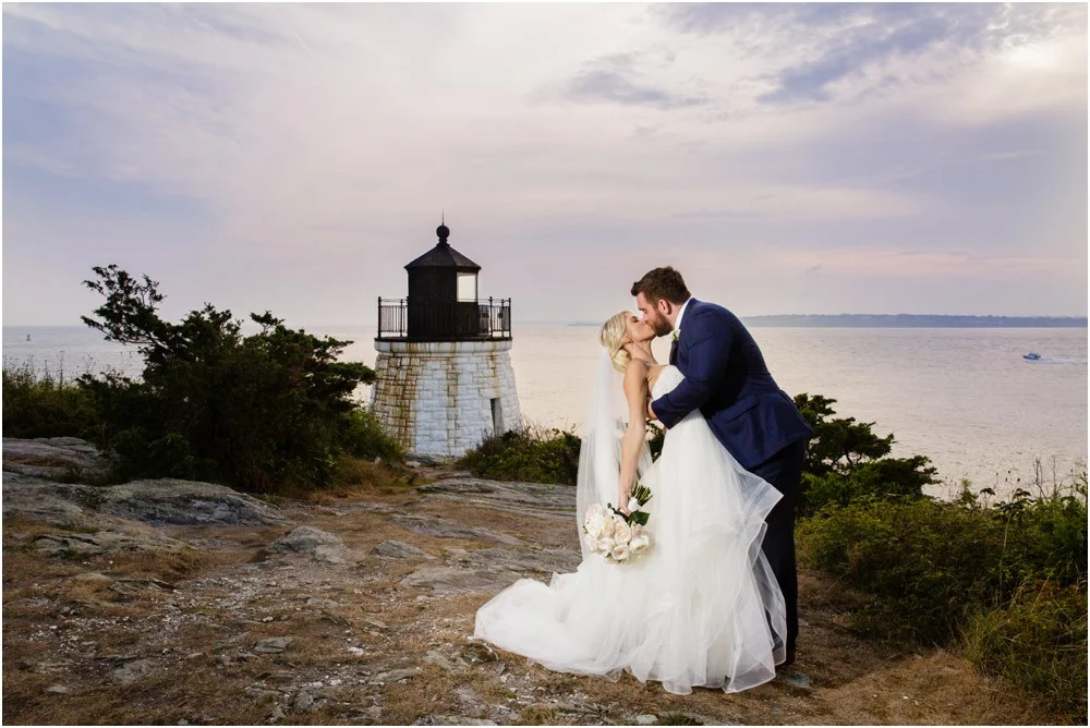 Lefebvre_Photography_RI_5915.jpg