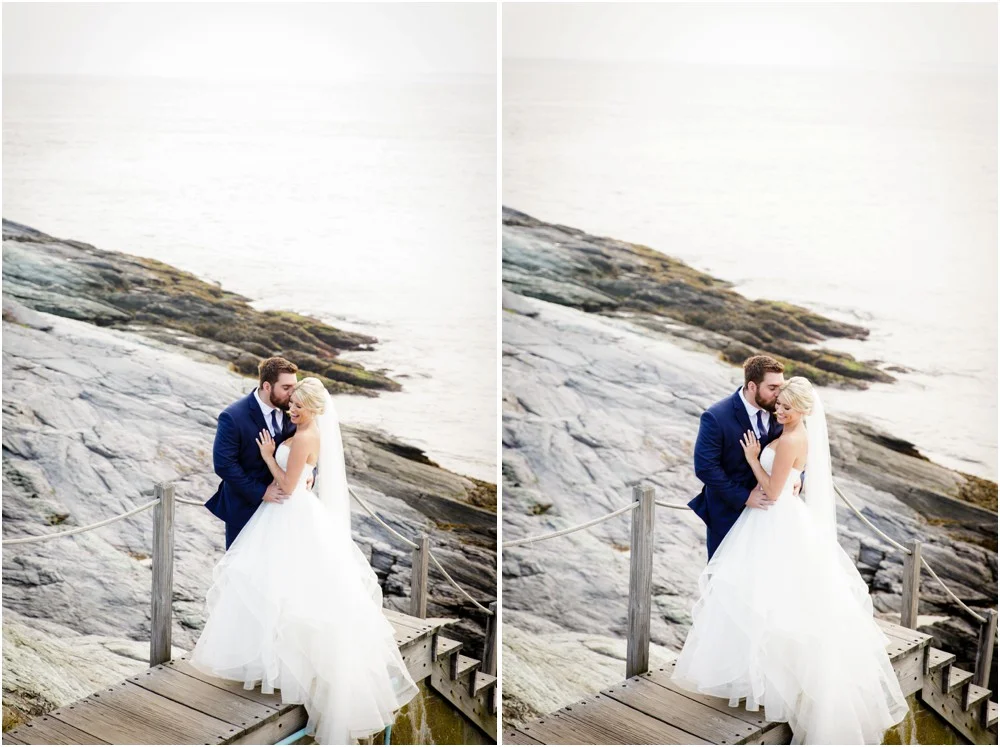 Lefebvre_Photography_RI_5930.jpg