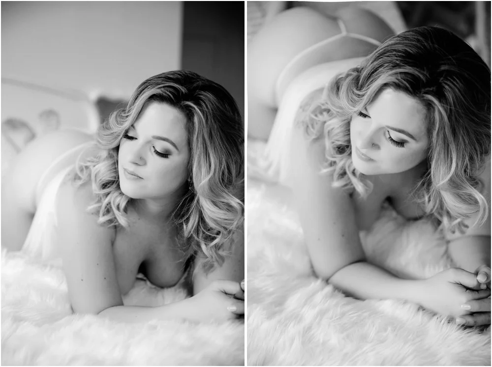 Lefebvre_Photography_RI_6012.jpg