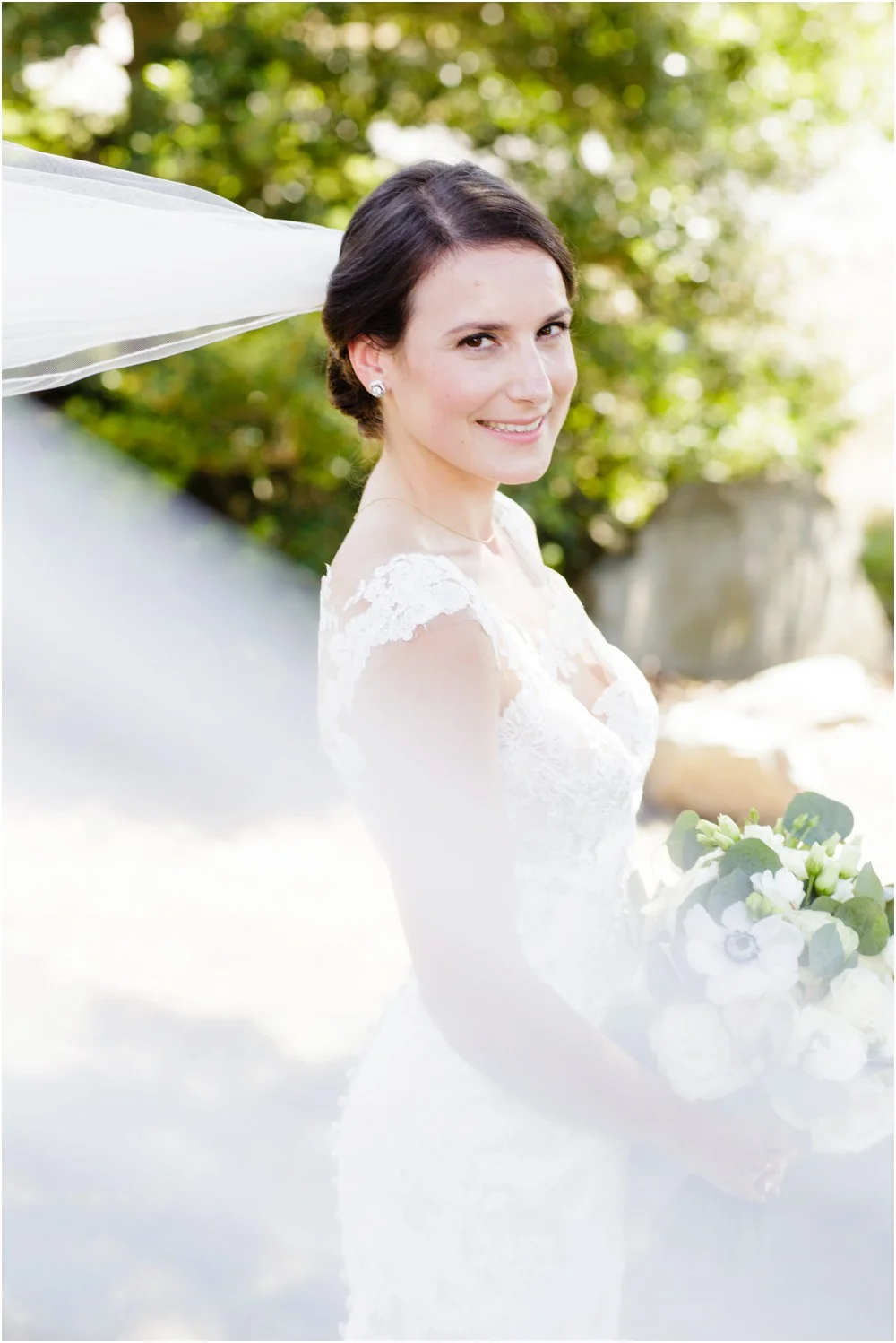 Lefebvre_Photography_RI_6062.jpg