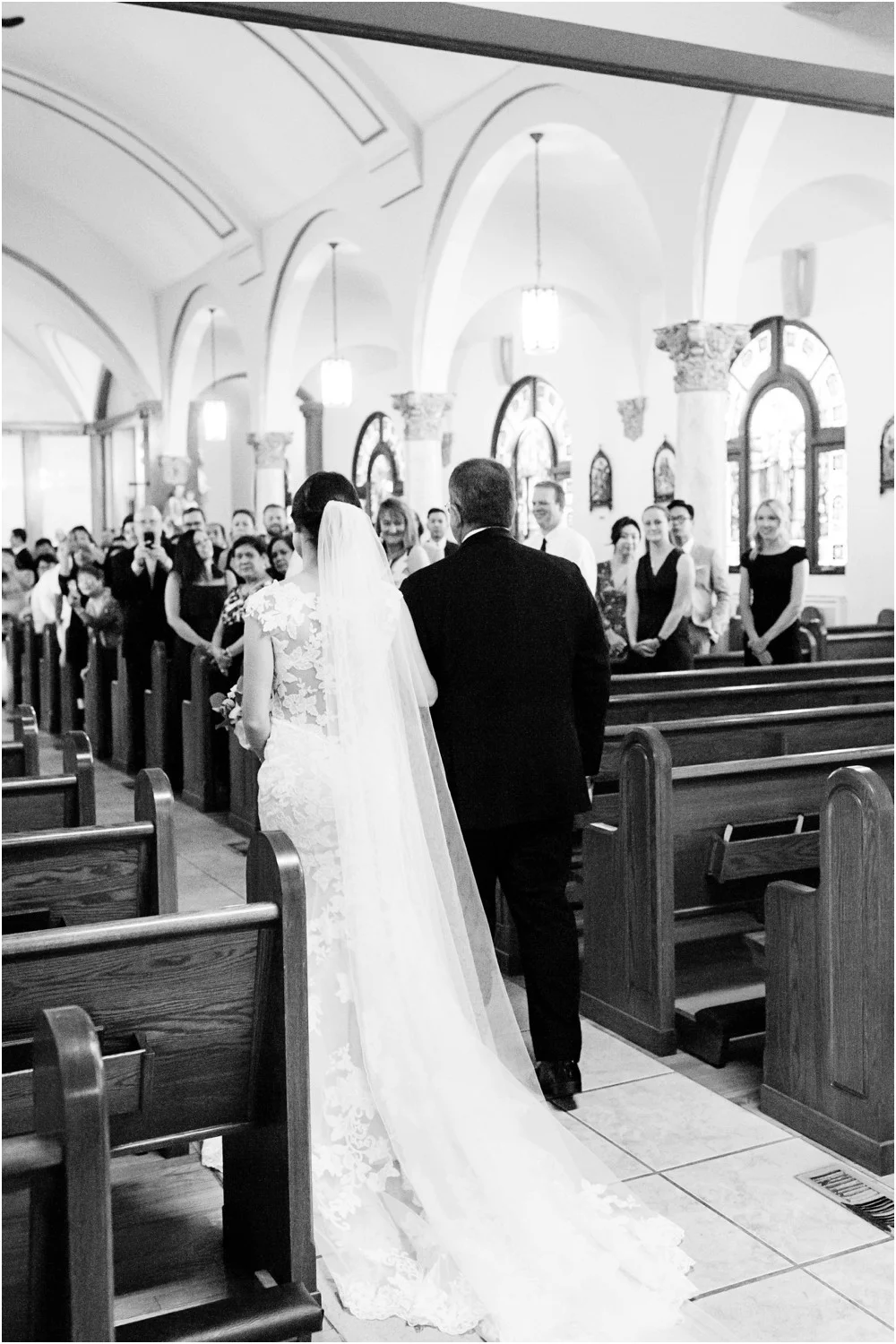 Lefebvre_Photography_RI_6068.jpg