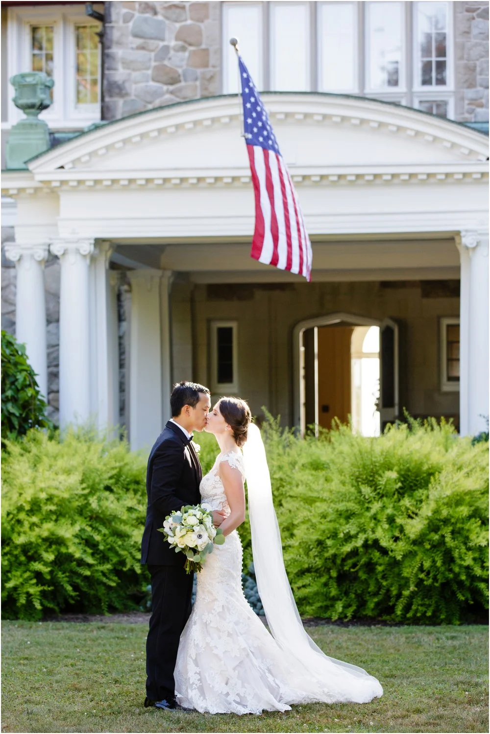 Lefebvre_Photography_RI_6084.jpg