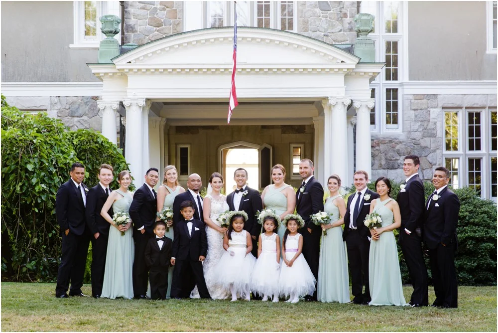Lefebvre_Photography_RI_6087.jpg