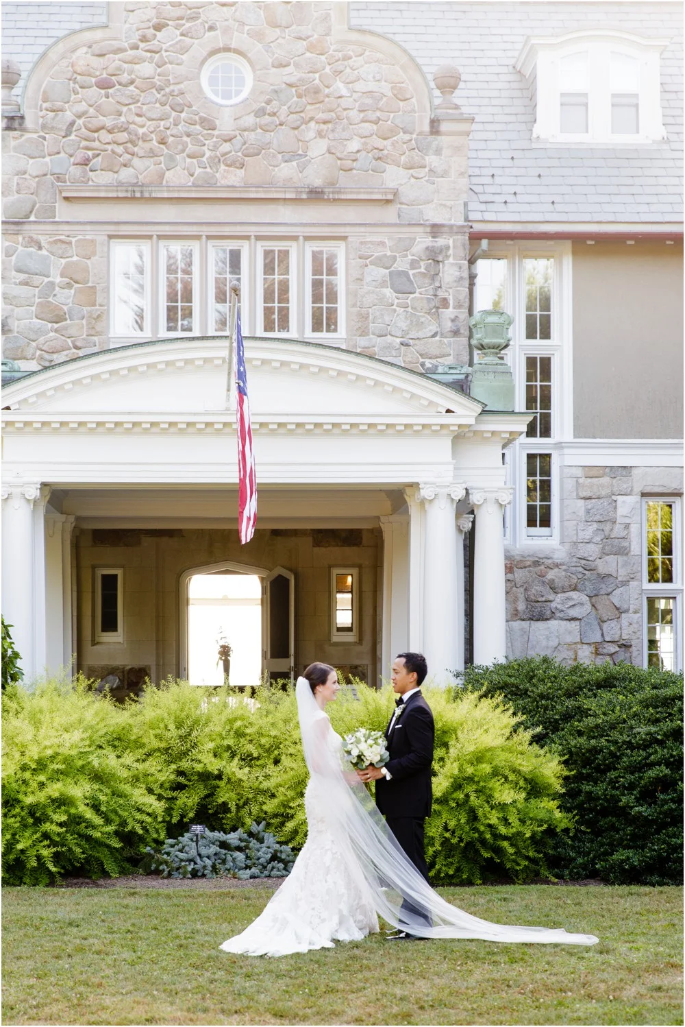 Lefebvre_Photography_RI_6090.jpg