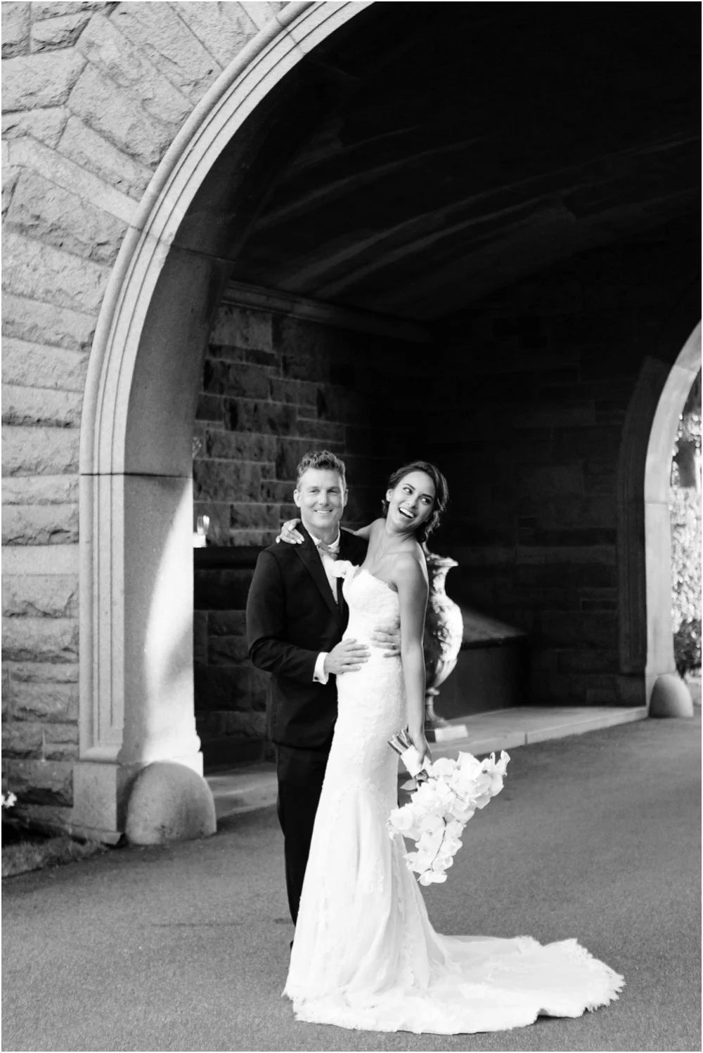 Lefebvre_Photography_RI_6542.jpg