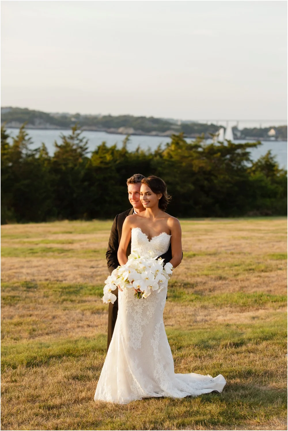 Lefebvre_Photography_RI_6554.jpg