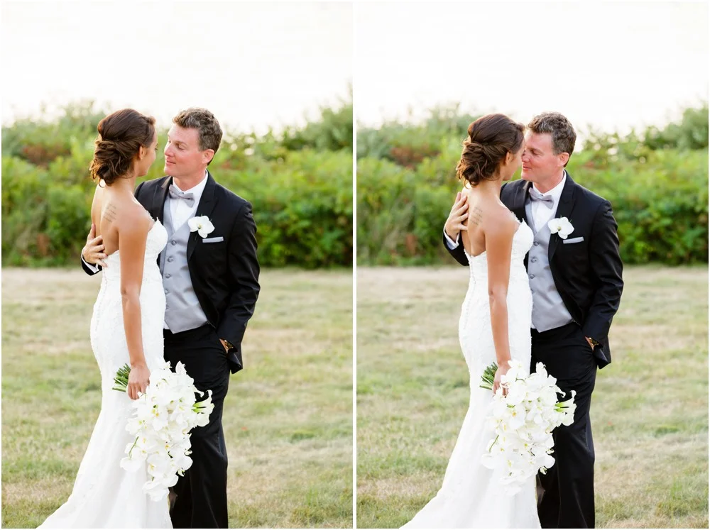Lefebvre_Photography_RI_6566.jpg