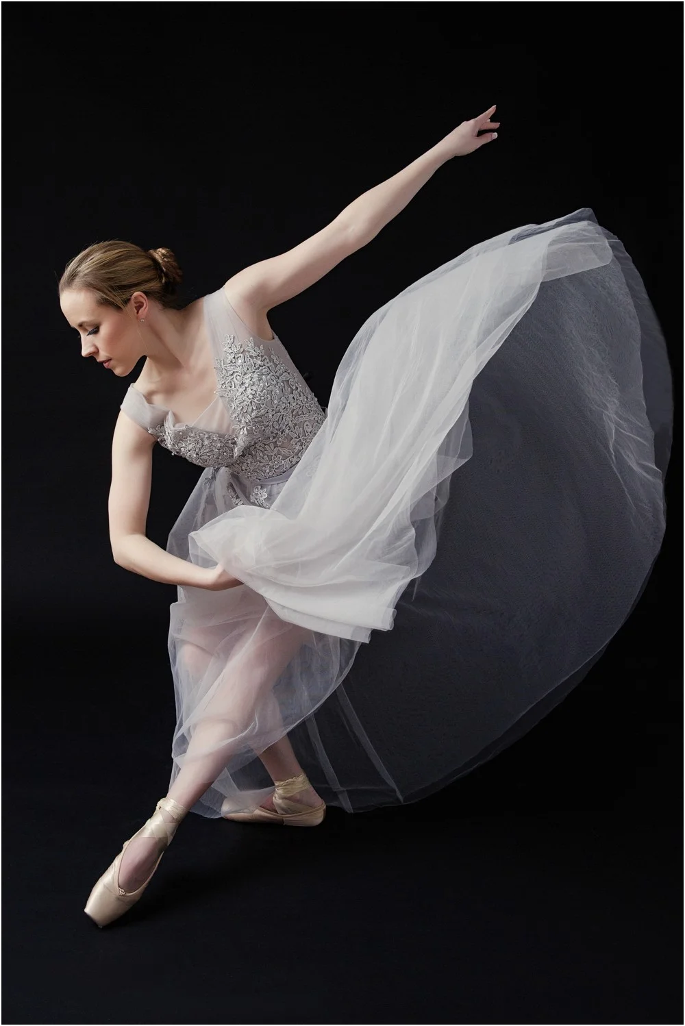 Lefebvre_Photography_RI_6866.jpg