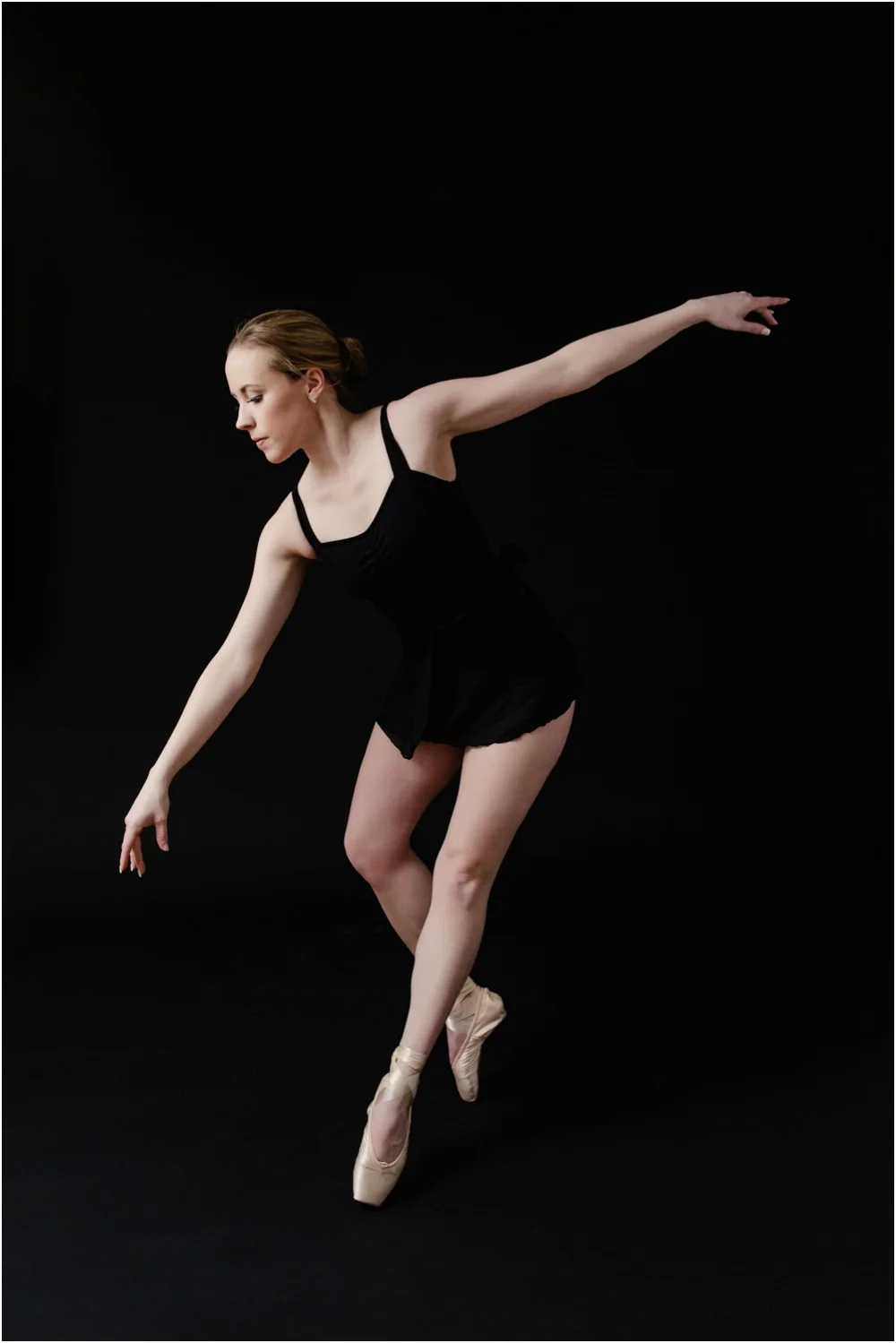Lefebvre_Photography_RI_6867.jpg