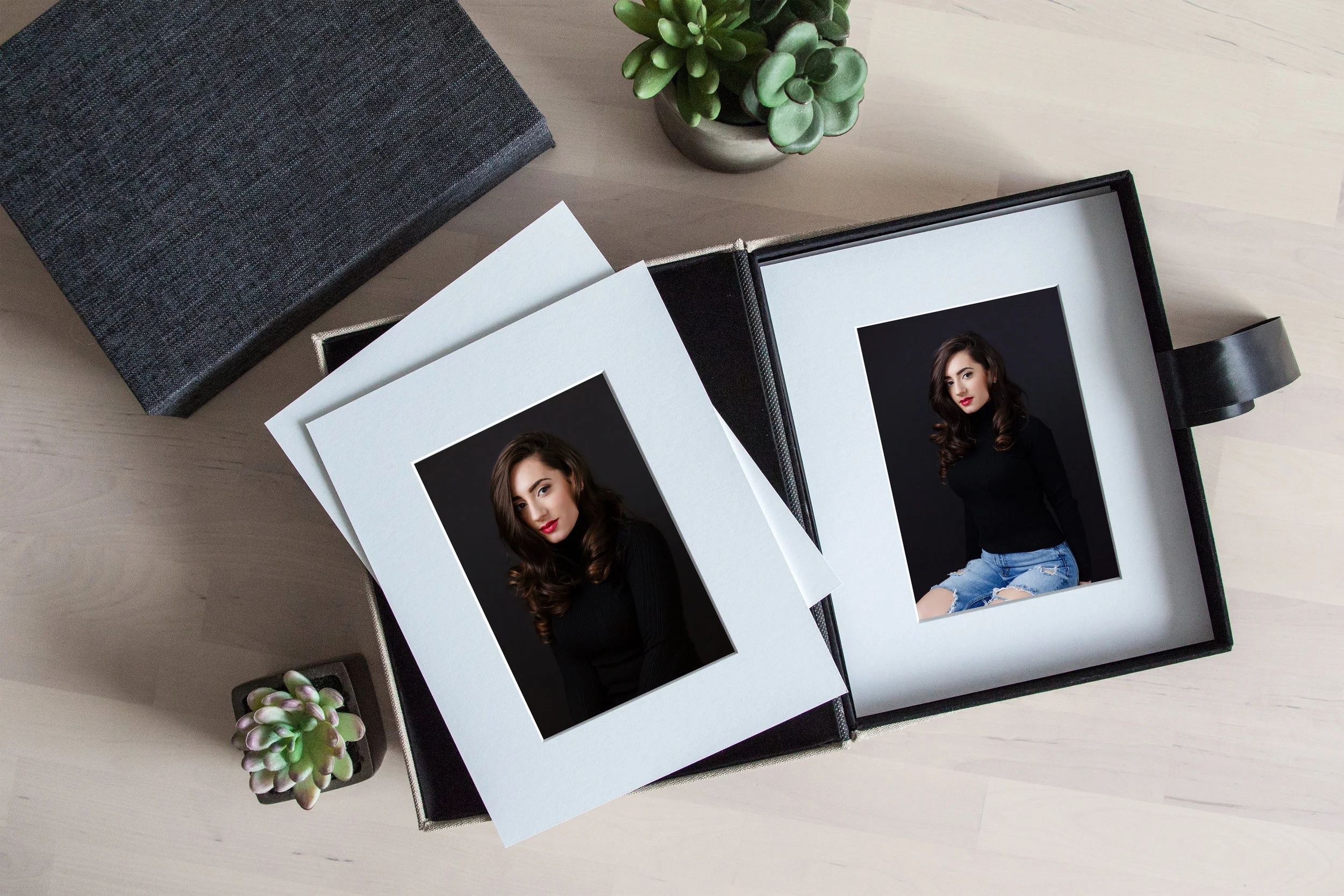 Foliobox_LefebvrePhoto.jpg