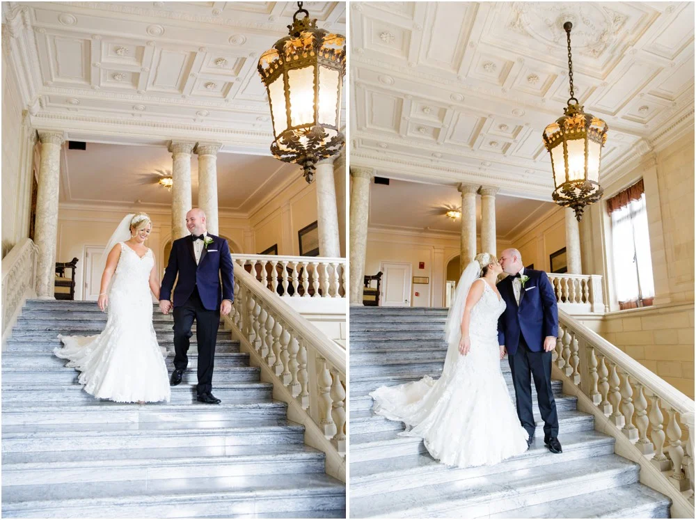 Lefebvre_Photography_RI_6882.jpg