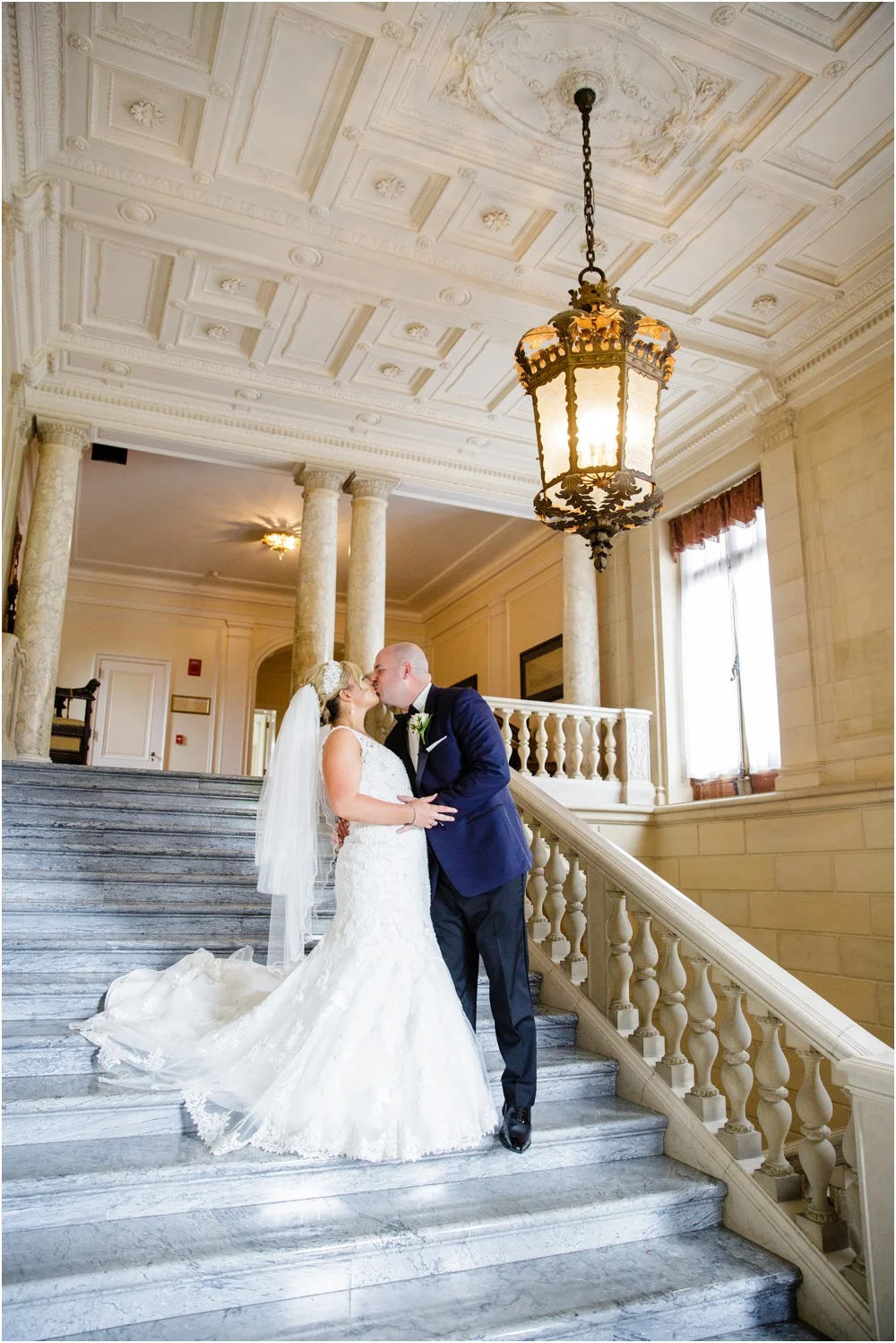 Lefebvre_Photography_RI_6883.jpg