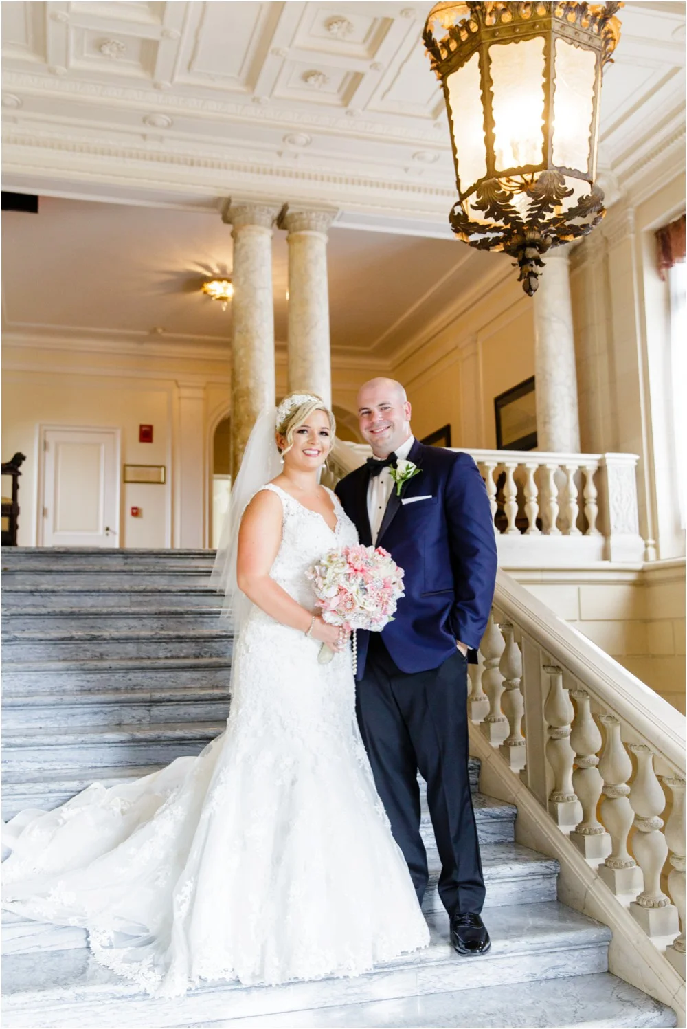 Lefebvre_Photography_RI_6885.jpg