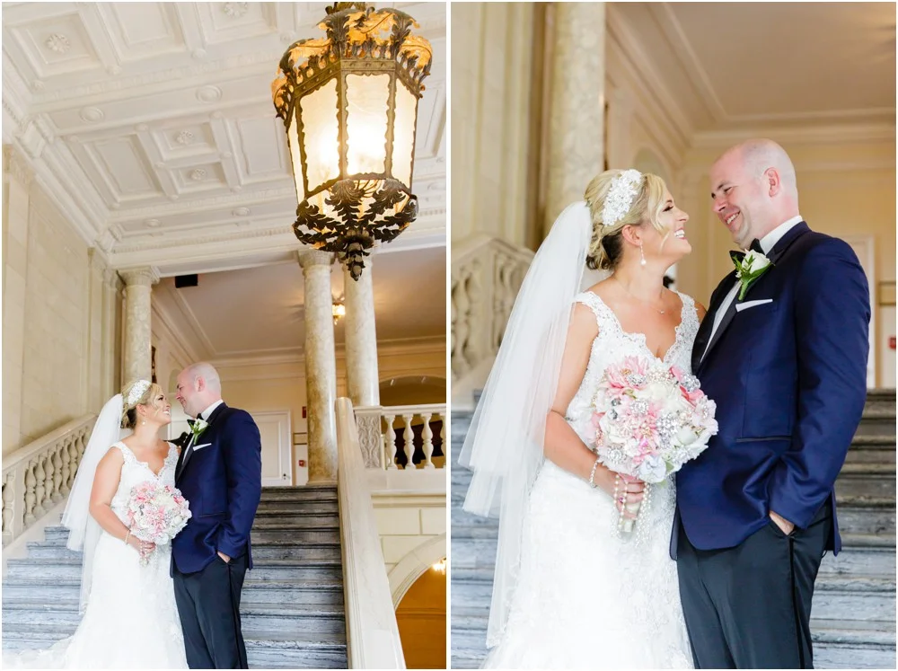 Lefebvre_Photography_RI_6886.jpg