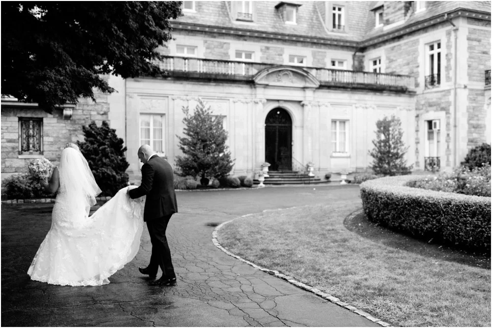 Lefebvre_Photography_RI_6893.jpg