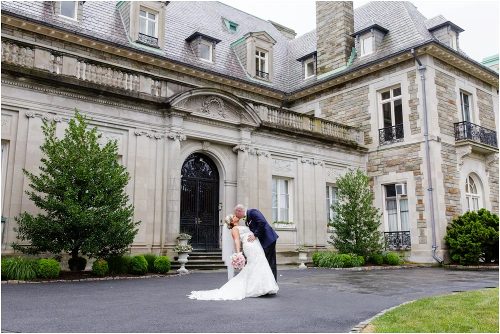 Lefebvre_Photography_RI_6892.jpg