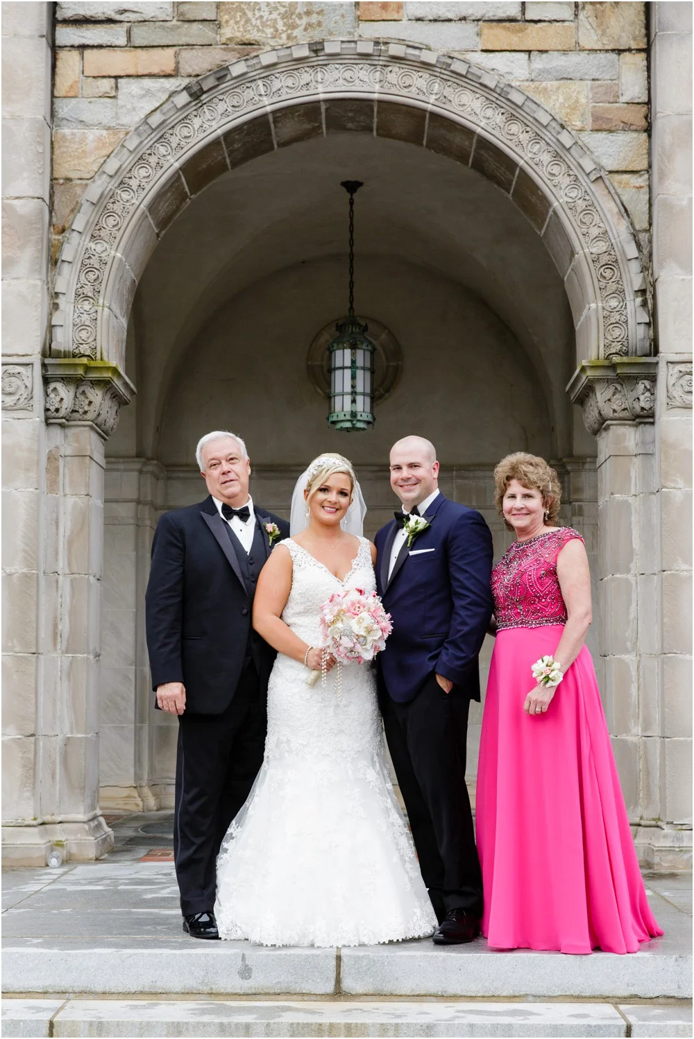 Lefebvre_Photography_RI_6912.jpg