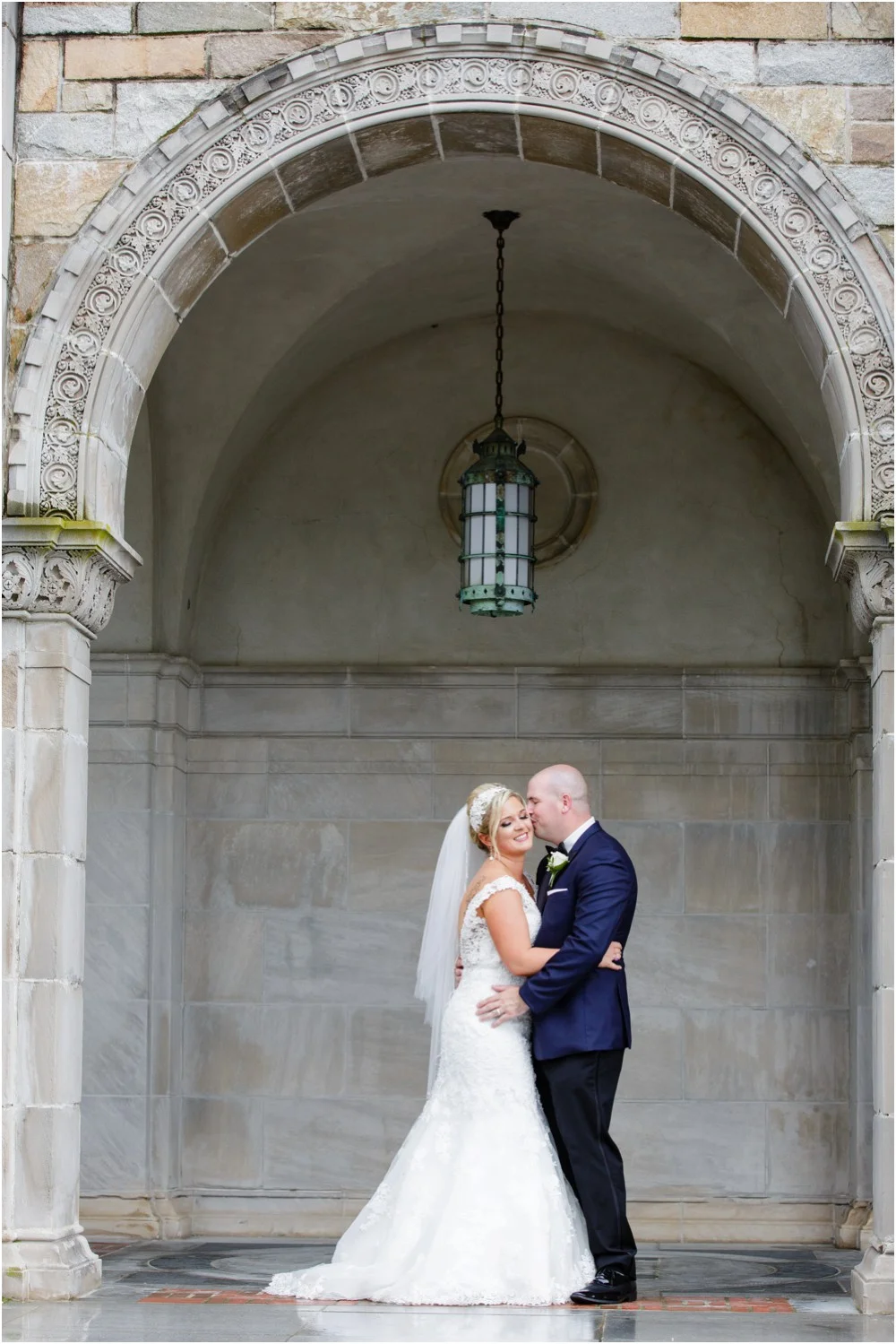 Lefebvre_Photography_RI_6928.jpg
