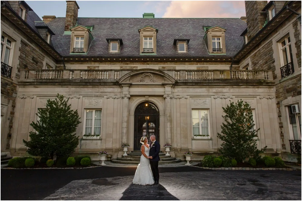Lefebvre_Photography_RI_6948.jpg