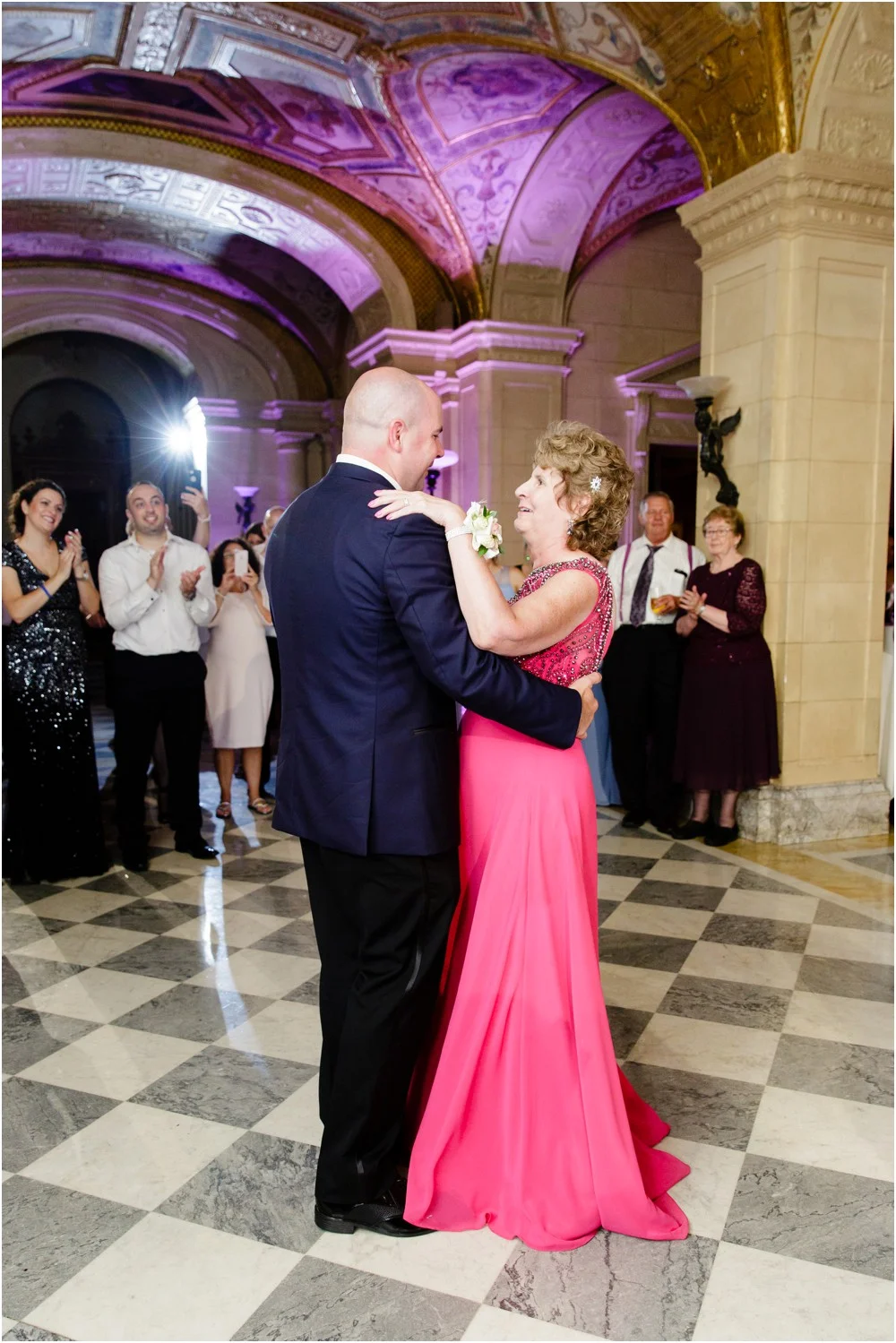 Lefebvre_Photography_RI_6958.jpg