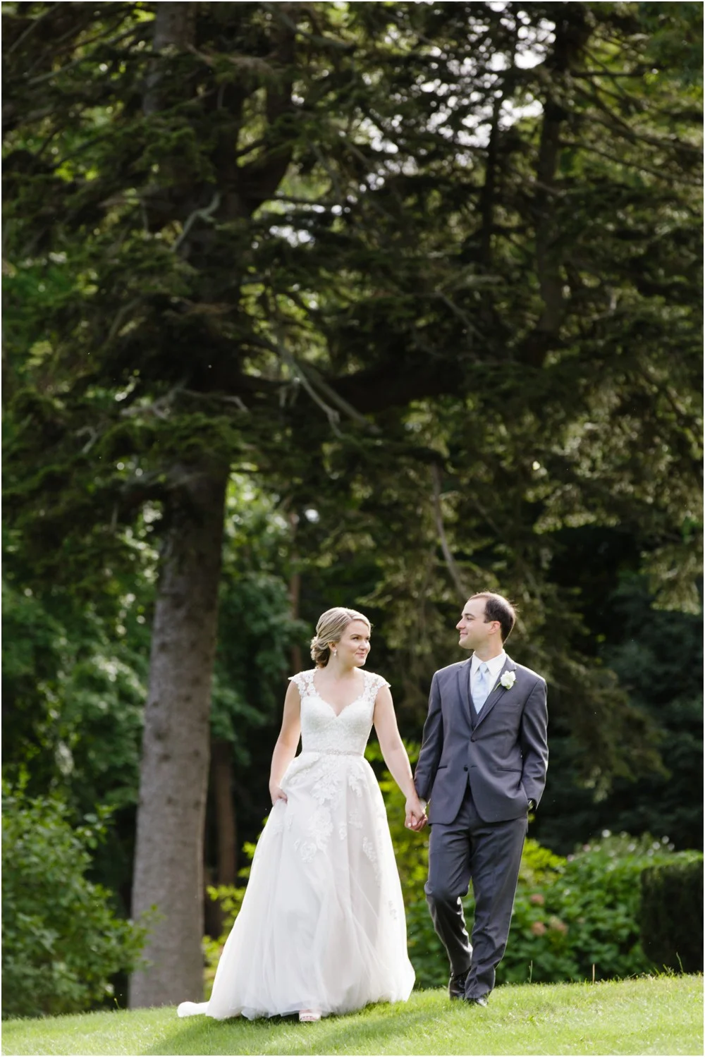 Lefebvre_Photography_RI_7061.jpg