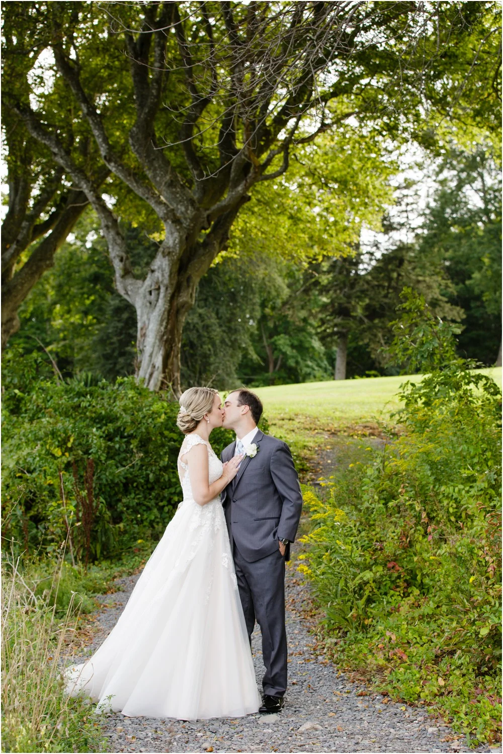 Lefebvre_Photography_RI_7064.jpg