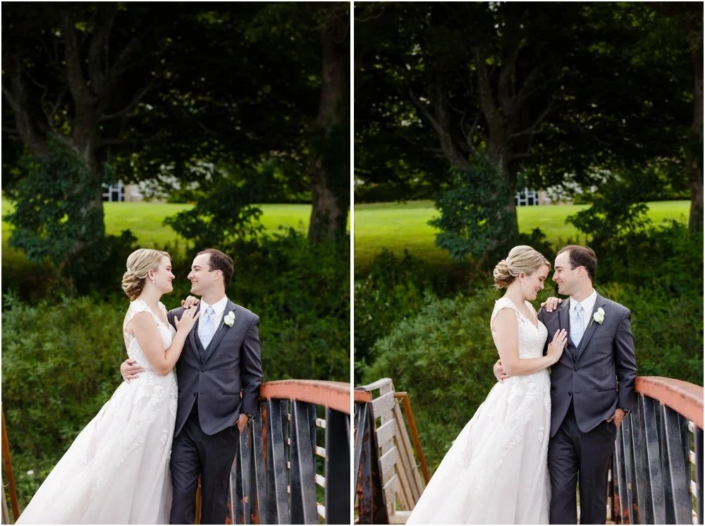 Lefebvre_Photography_RI_7069.jpg