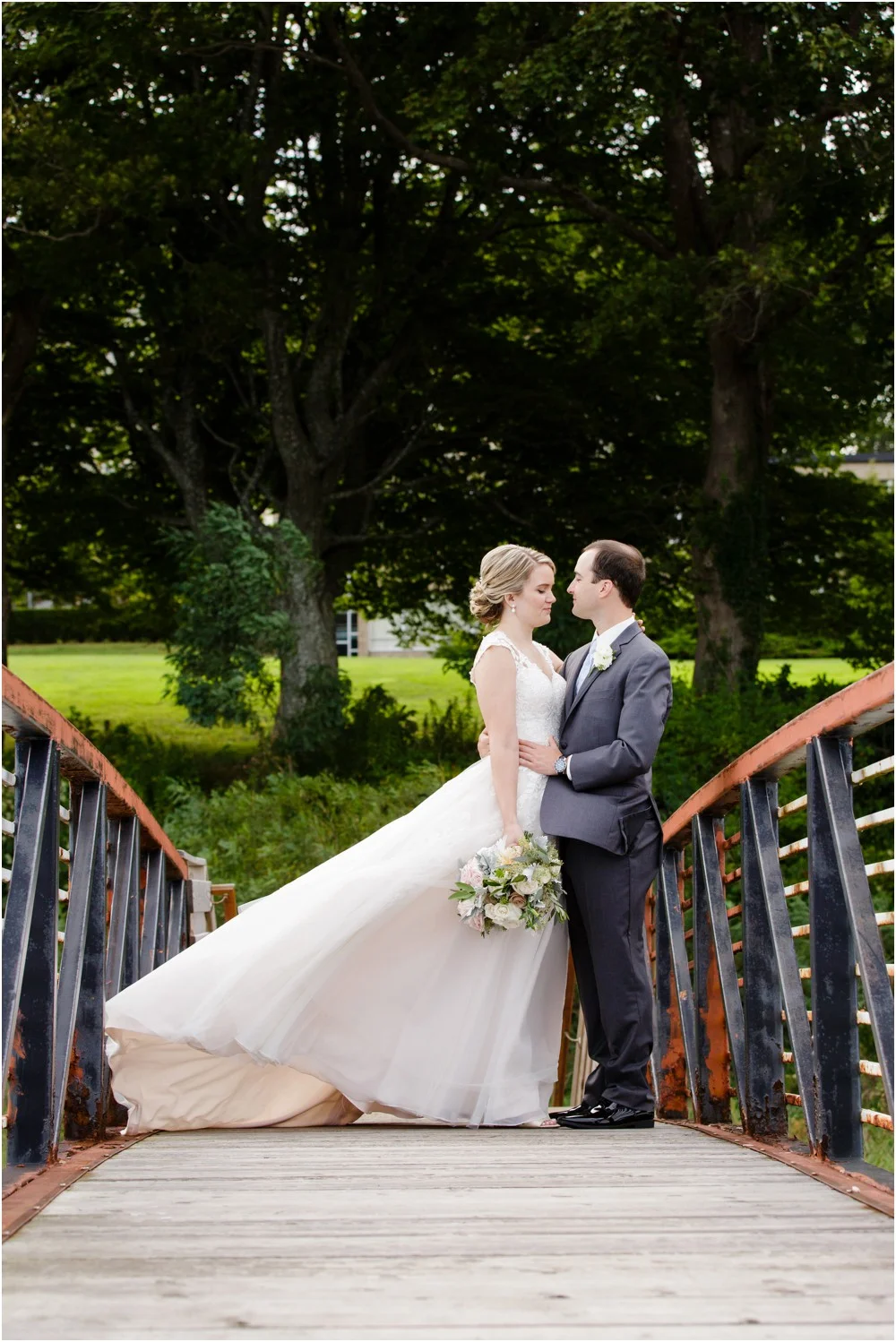 Lefebvre_Photography_RI_7074.jpg