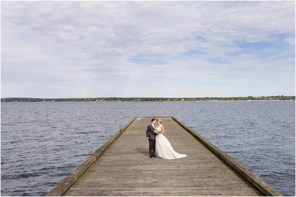 Lefebvre_Photography_RI_7077.jpg