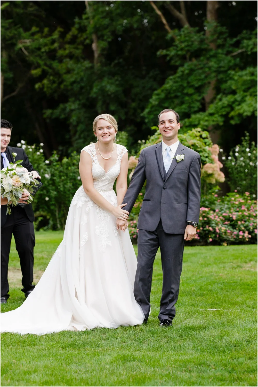 Lefebvre_Photography_RI_7098.jpg
