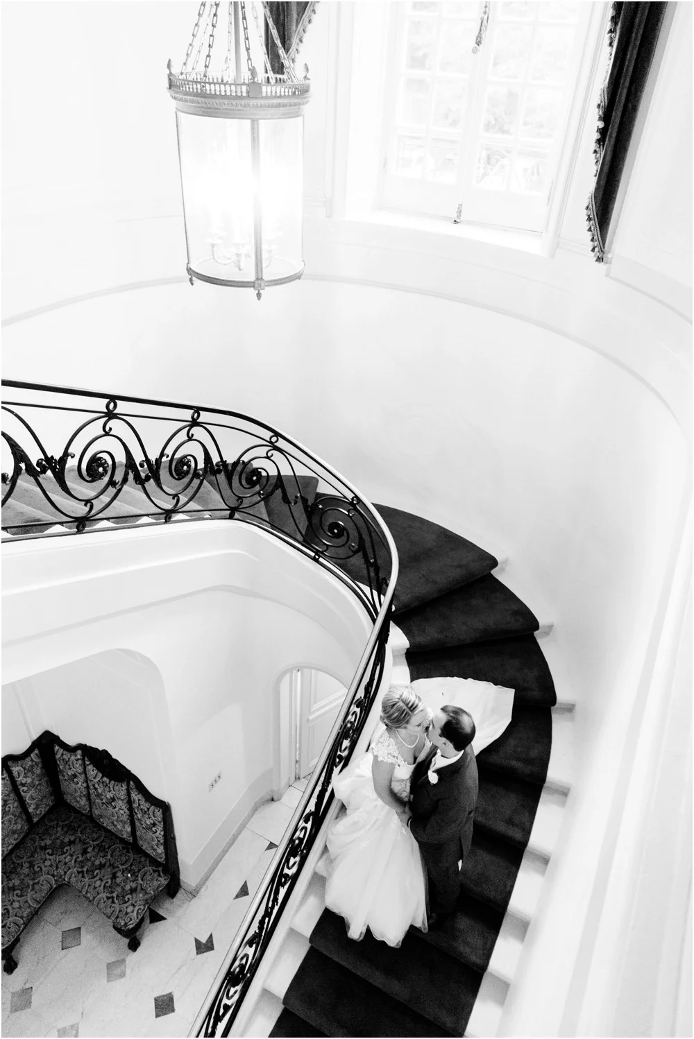 Lefebvre_Photography_RI_7111.jpg