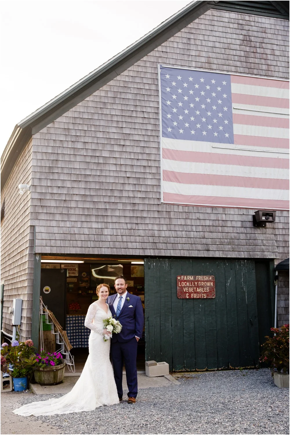 Lefebvre_Photography_RI_7219.jpg