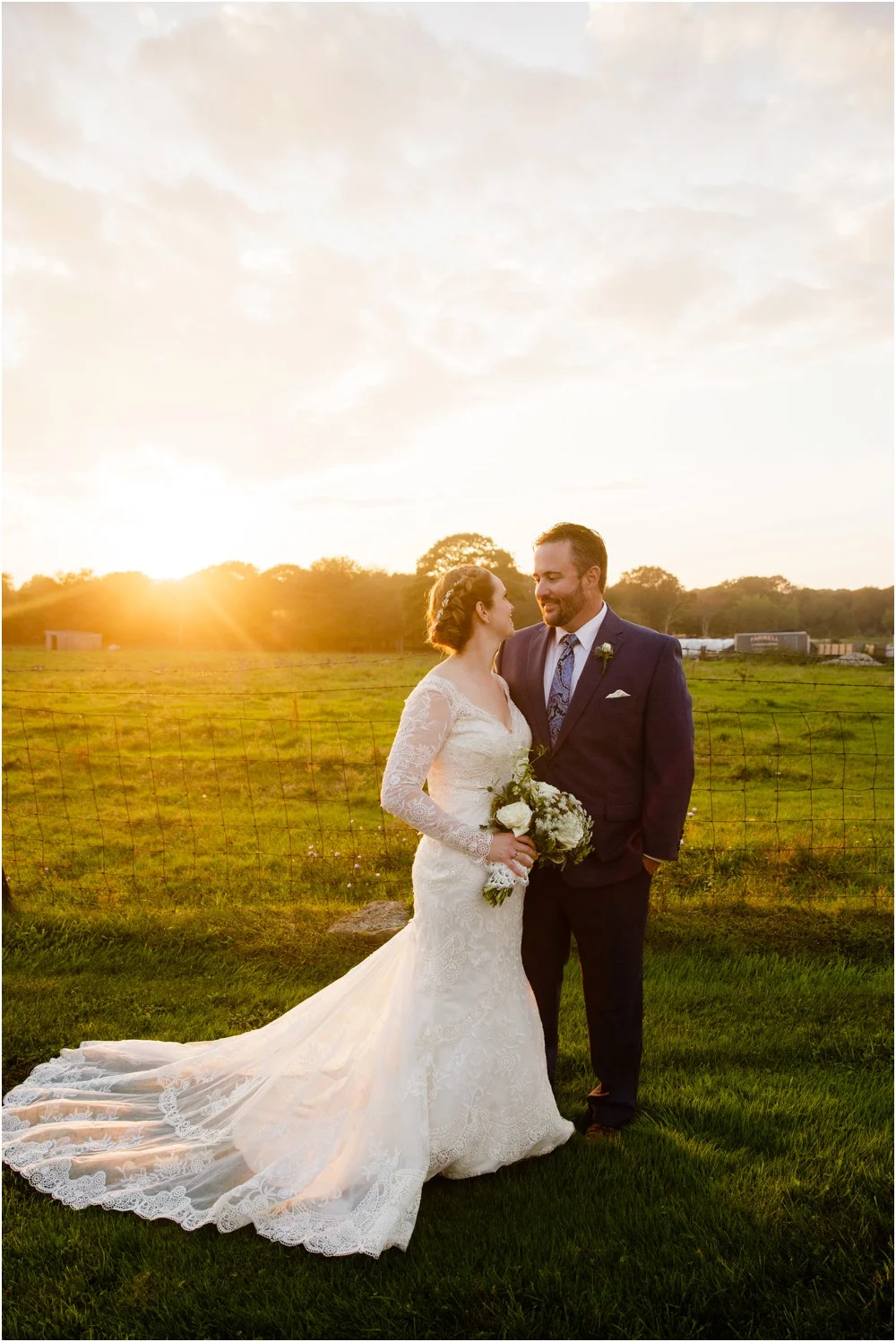 Lefebvre_Photography_RI_7235.jpg