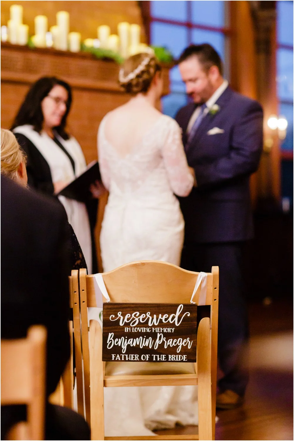 Lefebvre_Photography_RI_7248.jpg