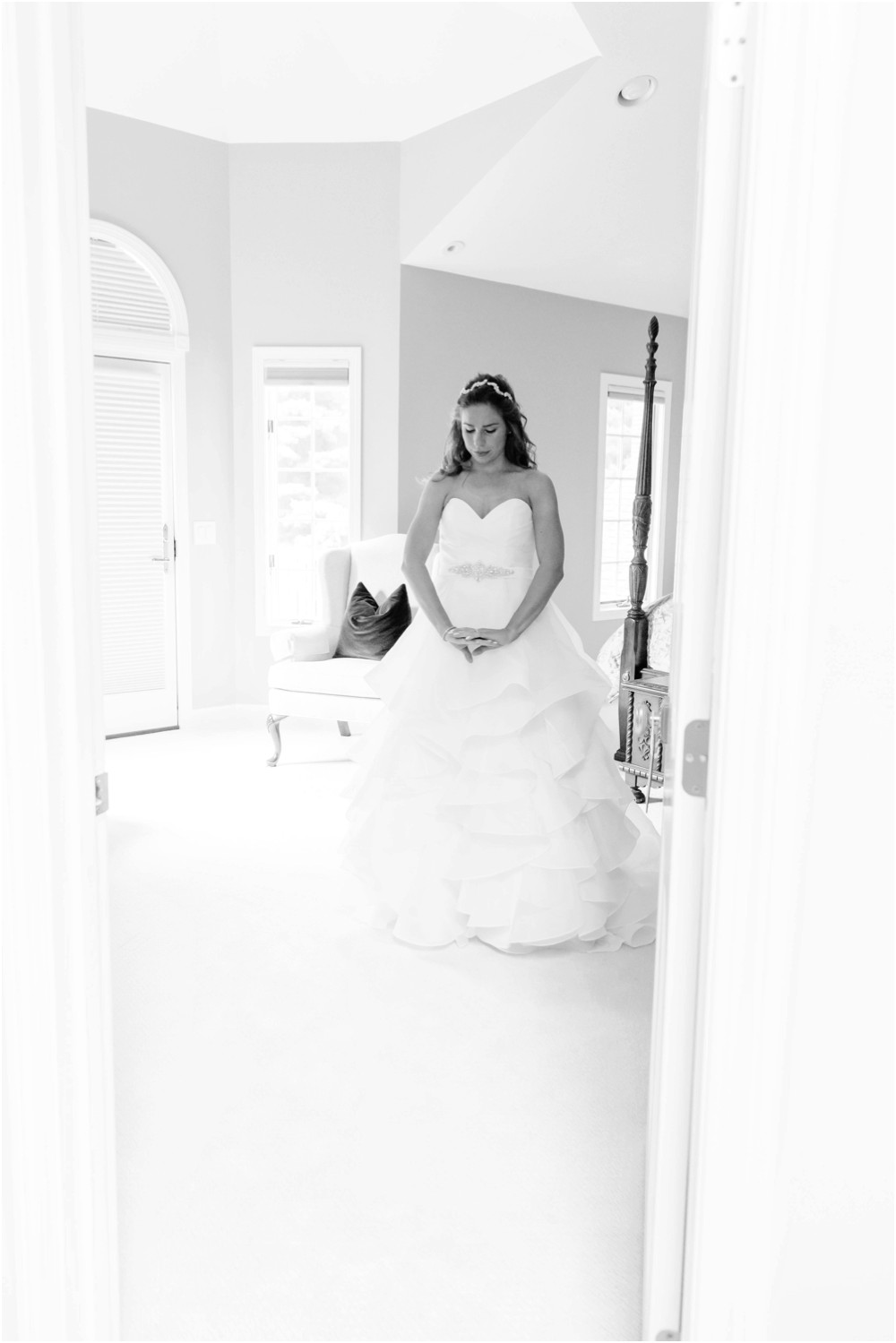 Lefebvre_Photography_RI_7481.jpg