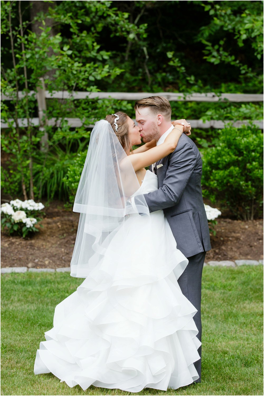 Lefebvre_Photography_RI_7485.jpg