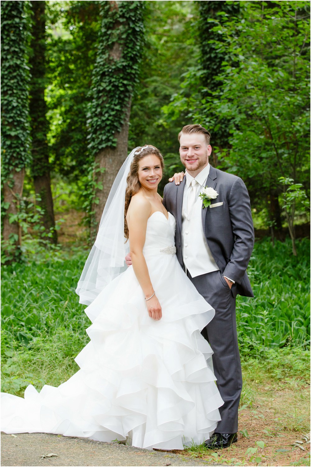 Lefebvre_Photography_RI_7491.jpg