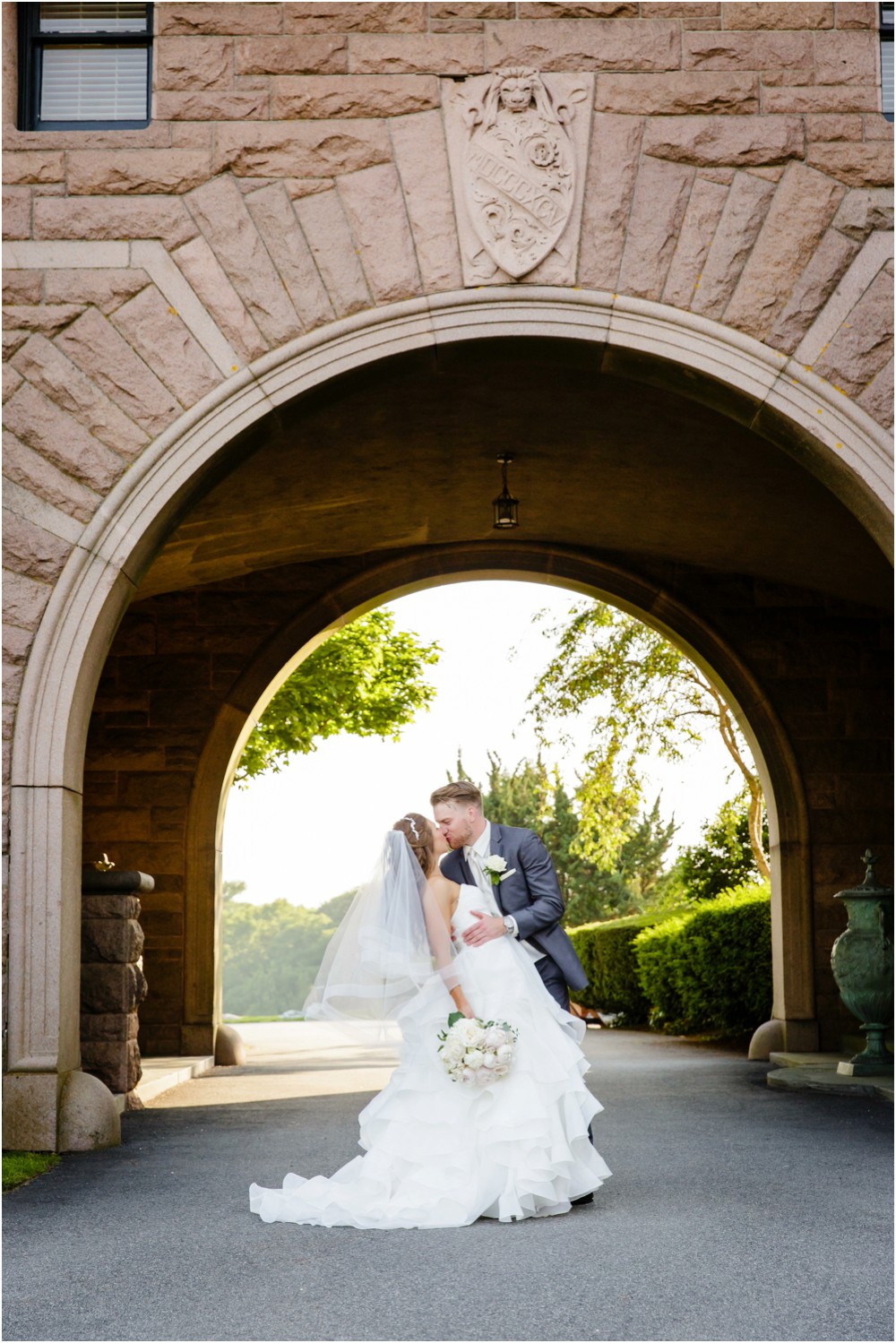 Lefebvre_Photography_RI_7506.jpg