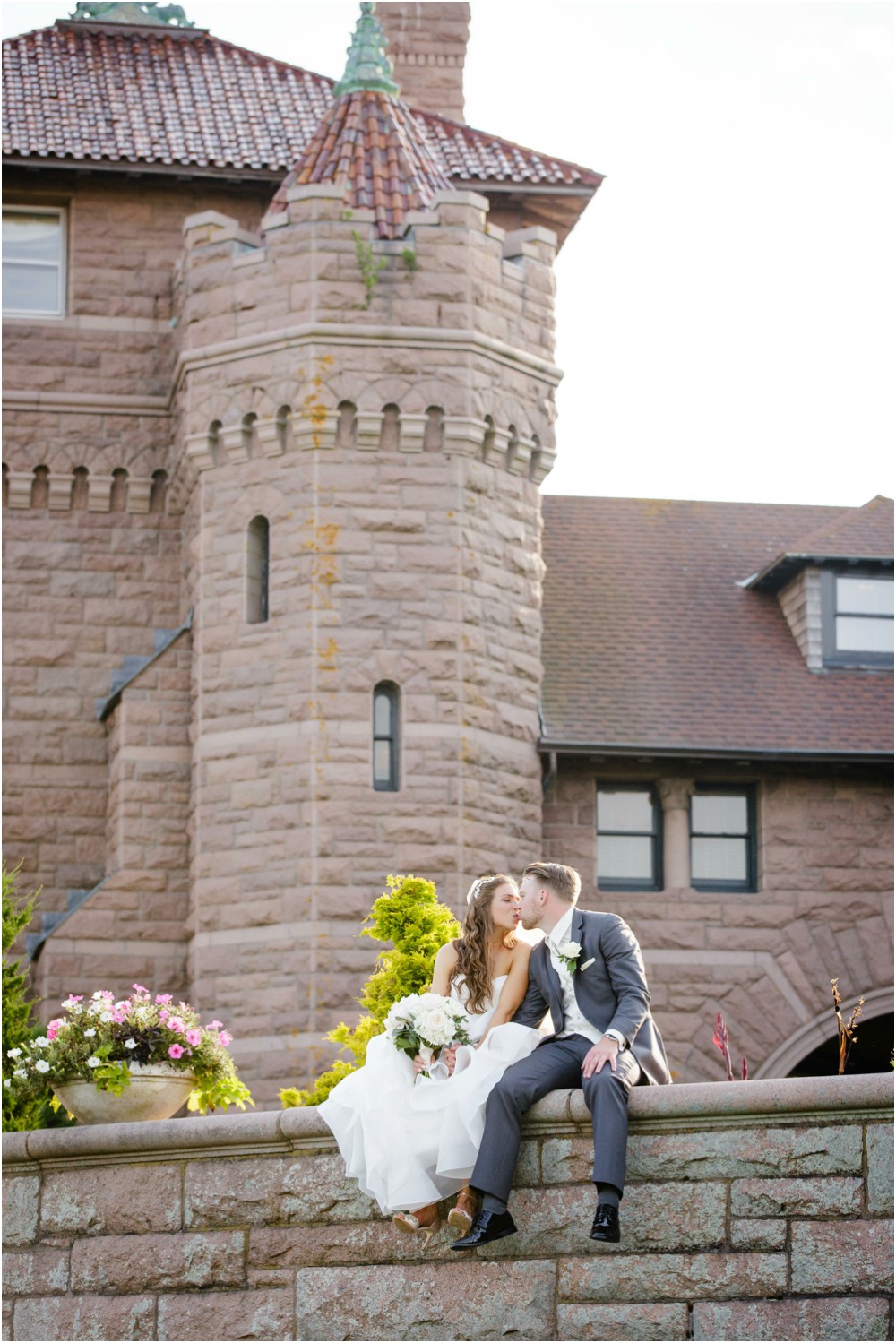 Lefebvre_Photography_RI_7507.jpg