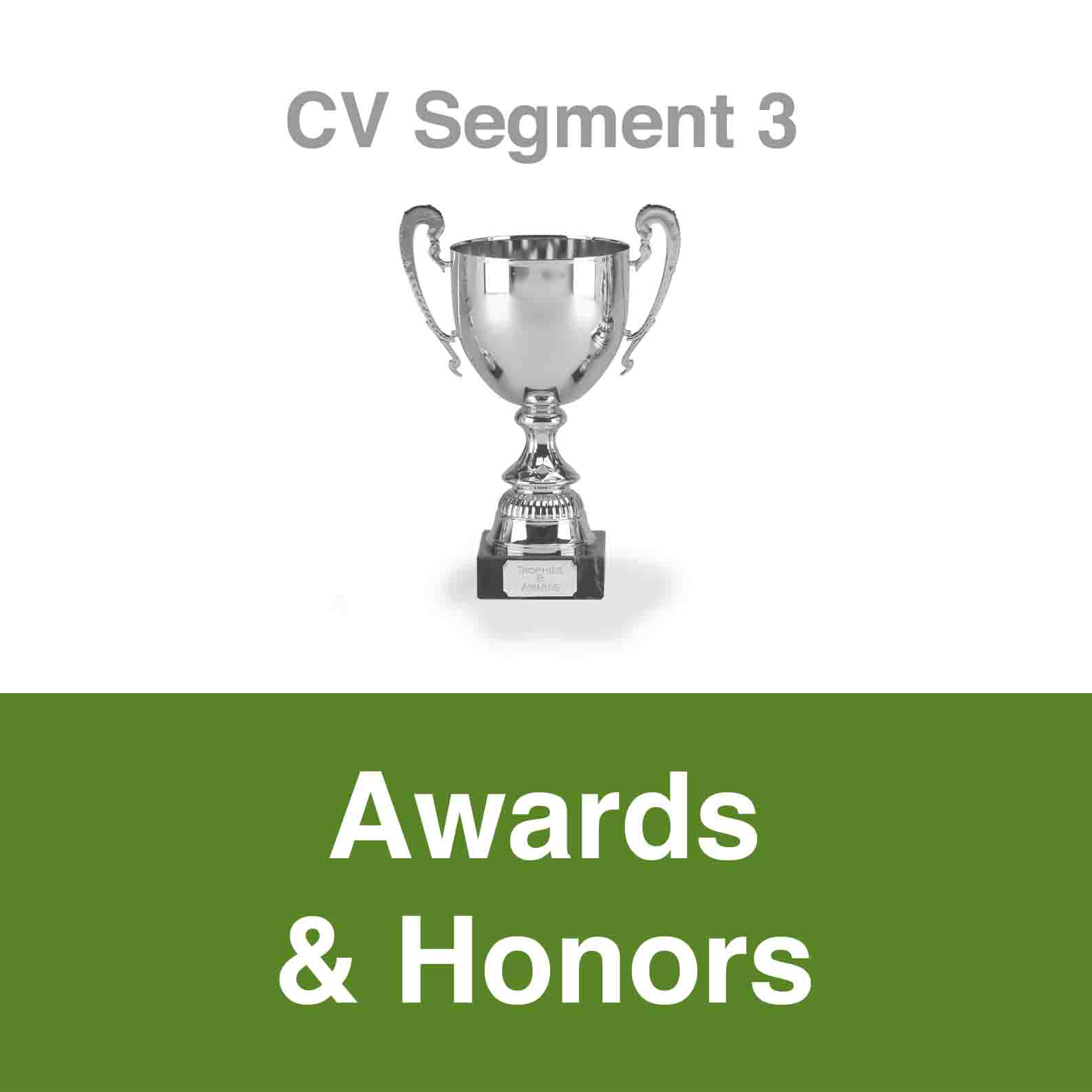 CVPg-Award-USE.jpg
