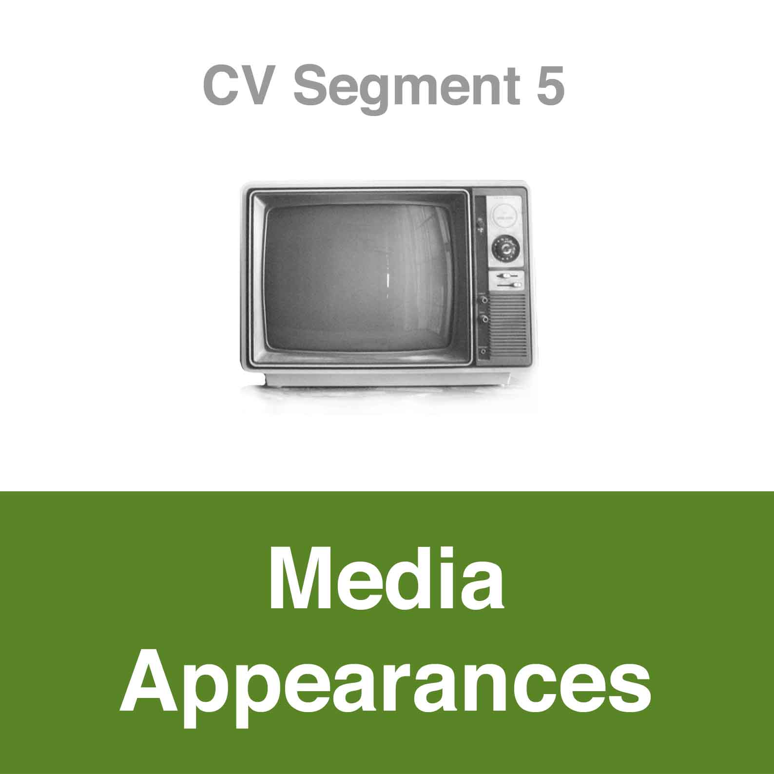 CVPg-Media-USE.jpg