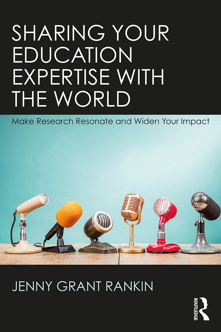 Cover-ForWeb.jpg
