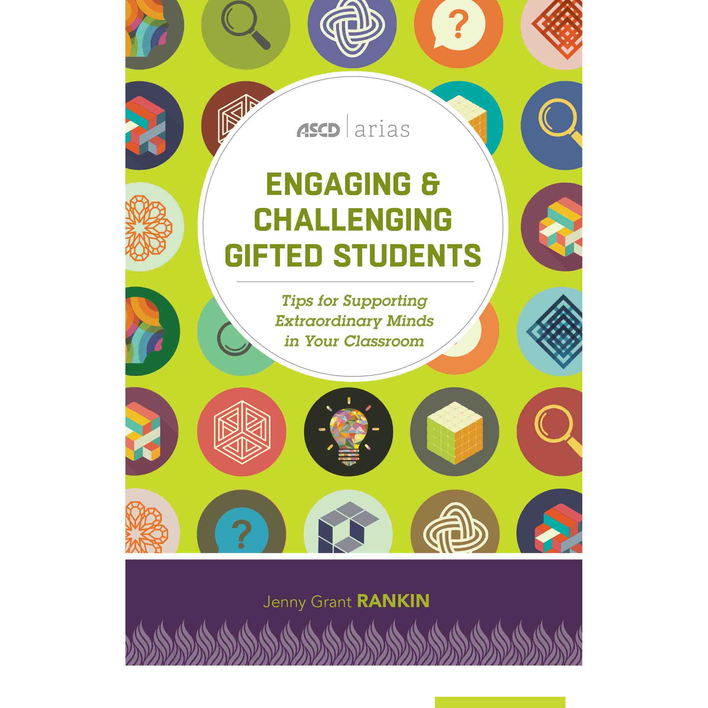 Book-Engaging&ChallengingGiftedStudents.jpg