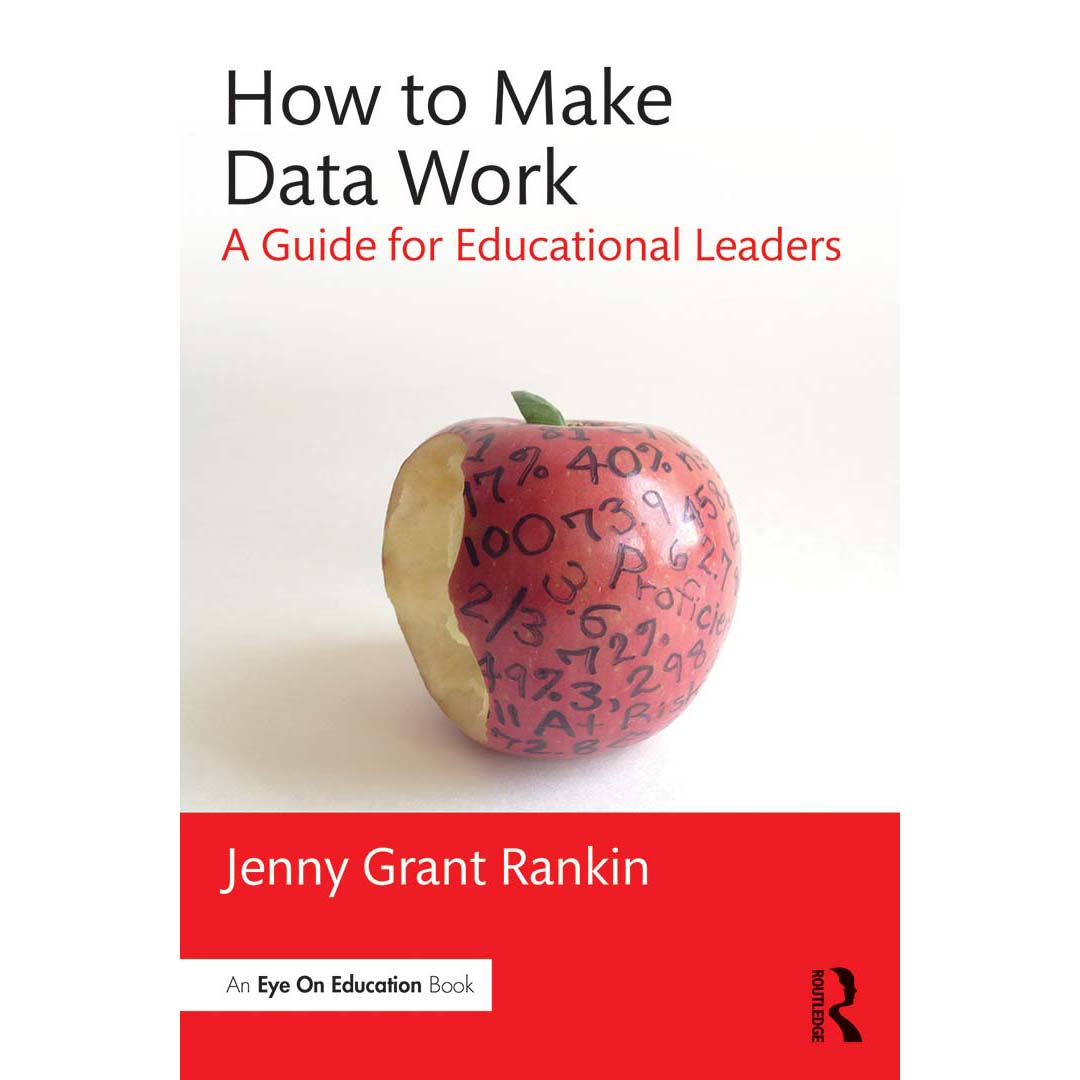 Book-HowToMakeDataWork.jpeg