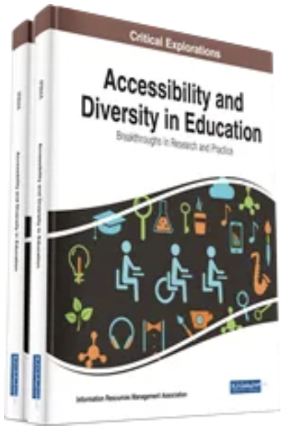 Book-AccessibilityAndDiversity.png